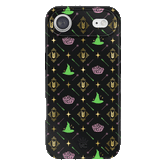 Wicked Best Witches iPhone Case