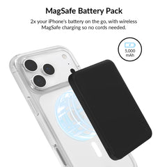 Haunted Houses iPhone Bundle Set