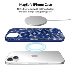 Midnight Kisses iPhone Bundle Set