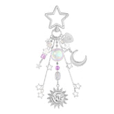 Witchy Whimsy Magic Bag Charm