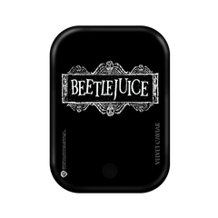 Beetlejuice Portable MagSafe Charger Power Pack