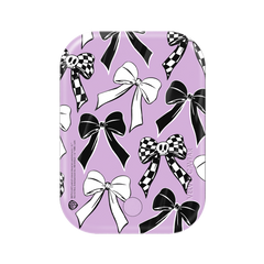 Beetlejuice Bows MagSafe Battery Power Pack