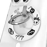 Good Luck MagSafe Grip Ring