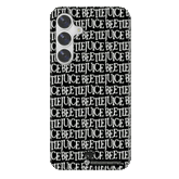 Beetlejuice Beetlejuice Beetlejuice Samsung Case