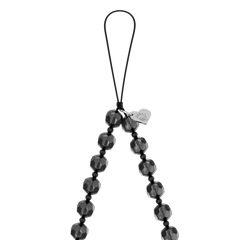 Studs & Spikes Phone Charm