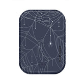 In Your Web Portable MagSafe Charger Power Pack