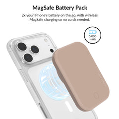 Snoopy Fall Feelings iPhone Bundle Set