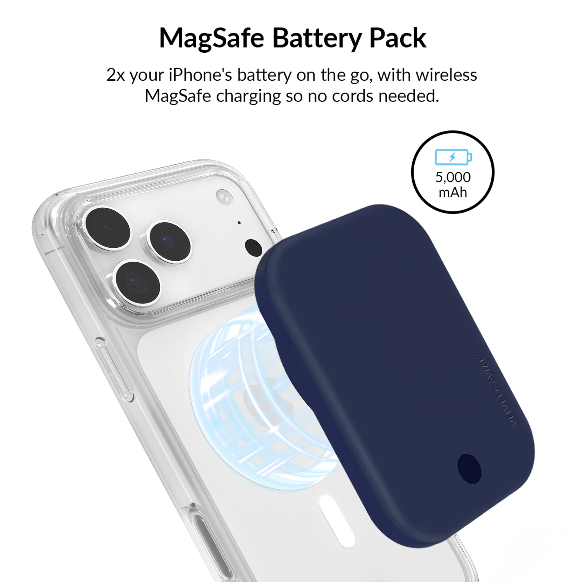 Widow's Web Crystal iPhone Bundle Set