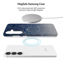 Widow's Web Crystal Samsung Bundle Set